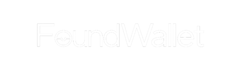 FoundWallet